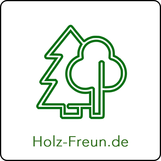 Holz-Freunde